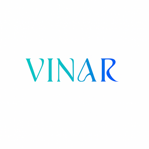 VINAR